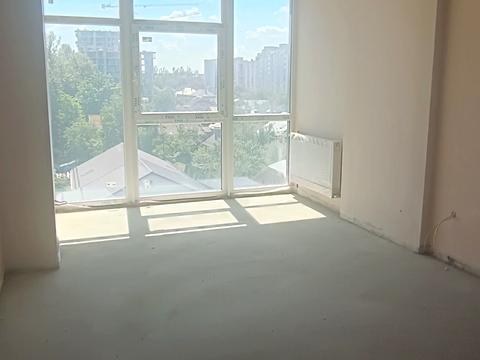 квартира по адресу Гетмана Мазепы ул., 160а
