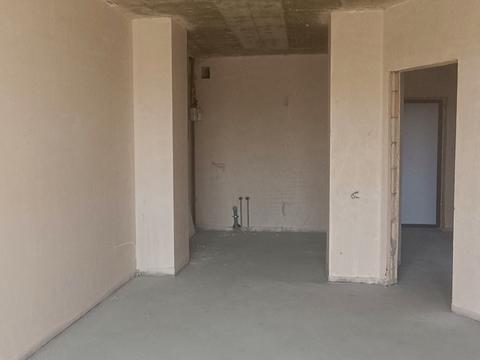 квартира по адресу Гетмана Мазепы ул., 160а