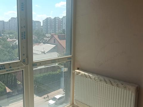 квартира по адресу Гетмана Мазепы ул., 160а