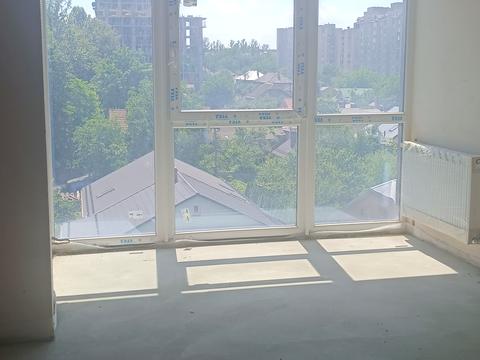квартира по адресу Гетмана Мазепы ул., 160а