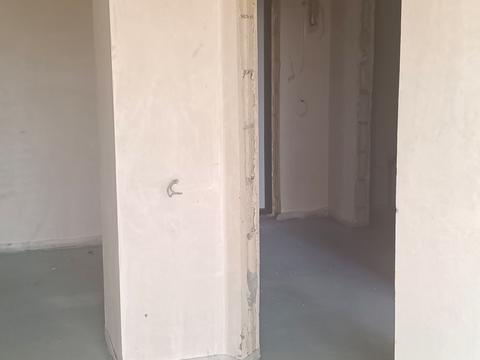 квартира по адресу Гетмана Мазепы ул., 160а
