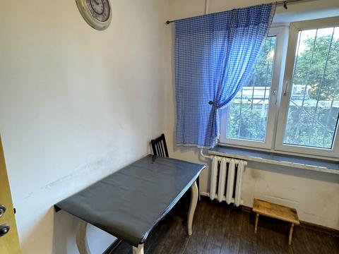 квартира по адресу Евгения Чикаленко ул., 44/1