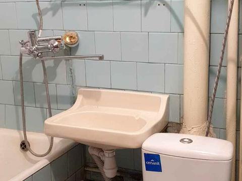 квартира за адресою Березняківська вул., 22