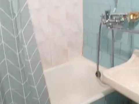 квартира за адресою Березняківська вул., 22