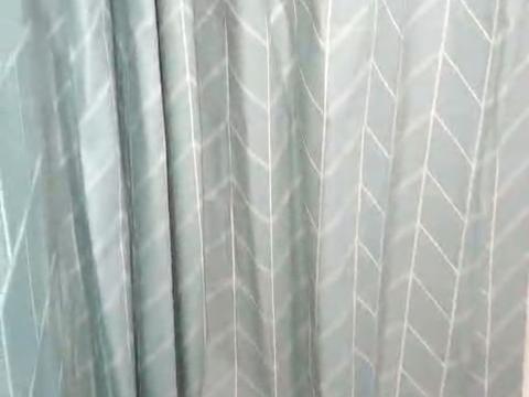 квартира за адресою Березняківська вул., 22