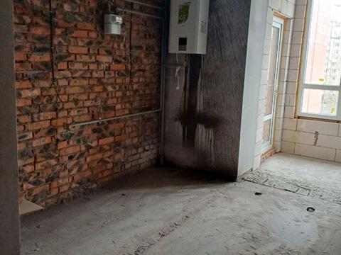 квартира по адресу Старокостянтинівське шоссе, (Будинок 1)