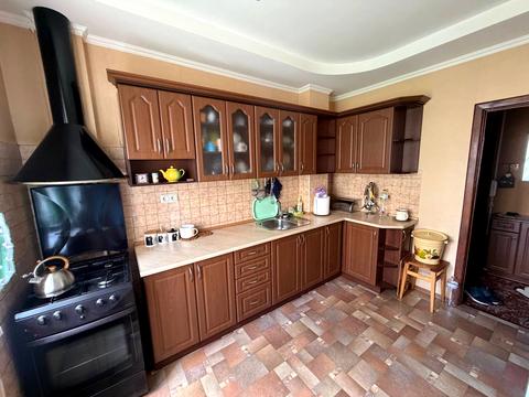квартира по адресу Героїв Космосу ул., 19-В
