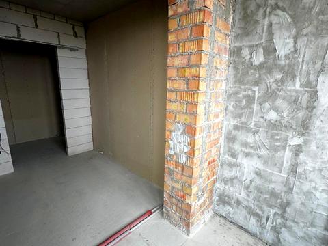 квартира по адресу Мостобудівників ул., 18