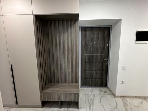квартира по адресу Зализничная ул., (Будинок 11)