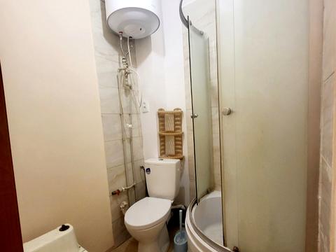 квартира за адресою Електровозна вул., 8