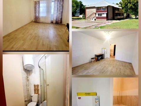 квартира за адресою Електровозна вул., 8