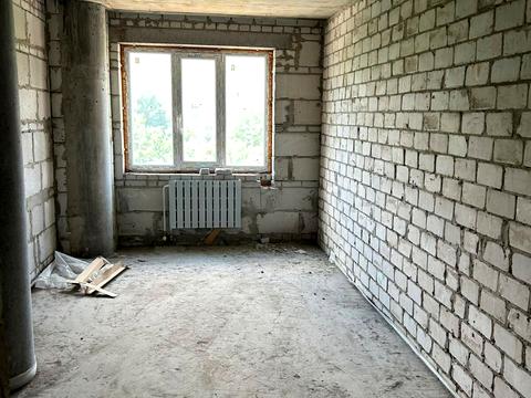 квартира за адресою Сухумська вул., 11