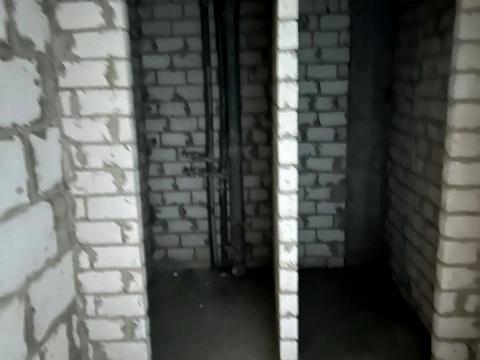 квартира за адресою Сухумська вул., 11