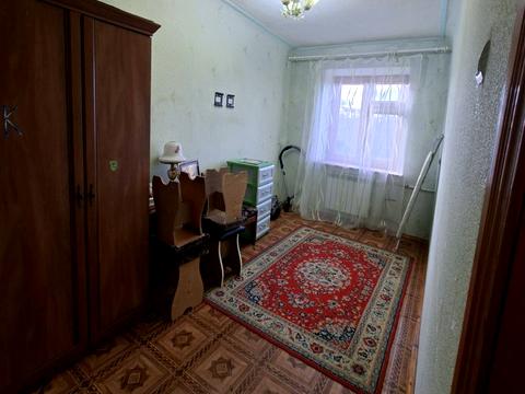 квартира по адресу Героев Харькова просп. (Московский), 214/1