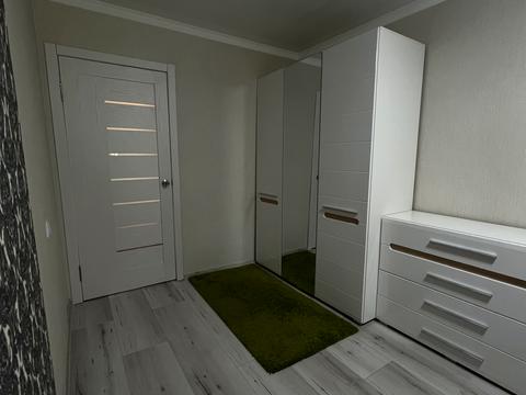 квартира за адресою Китобоїв вул., 2