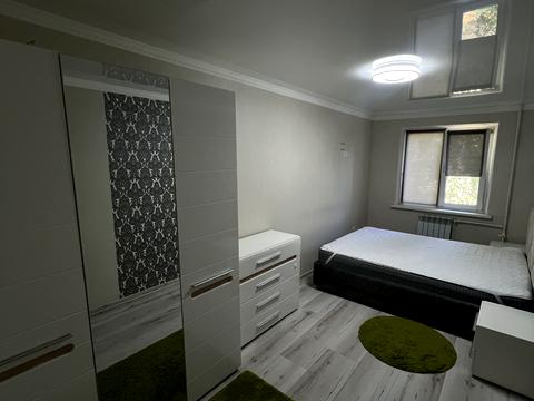 квартира за адресою Китобоїв вул., 2