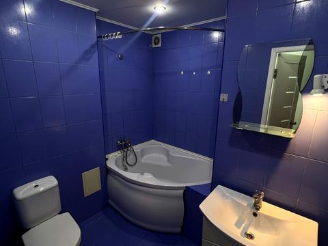 квартира за адресою Китобоїв вул., 2