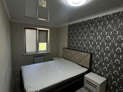 квартира за адресою Китобоїв вул., 2