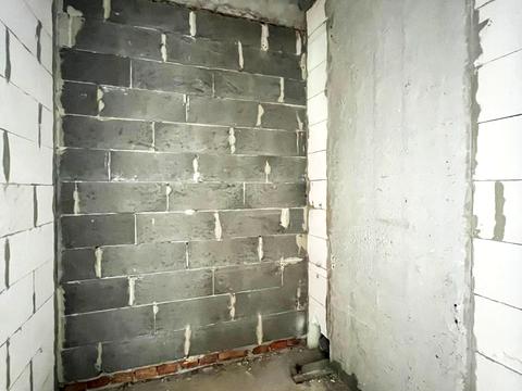 квартира за адресою Причальна вул., 8