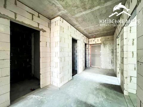 квартира за адресою Причальна вул., 8
