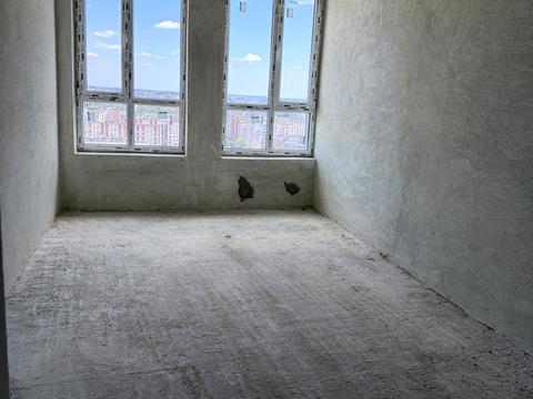 квартира по адресу Замарстыновская ул. (Калинина), (Будинок 9)