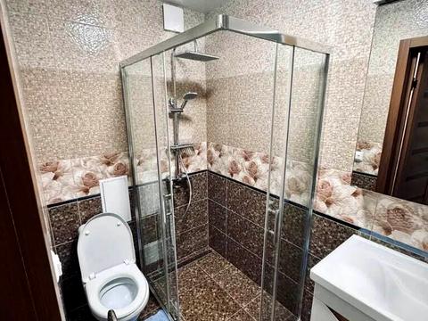 квартира за адресою Науки просп. (Гагаріна), 78