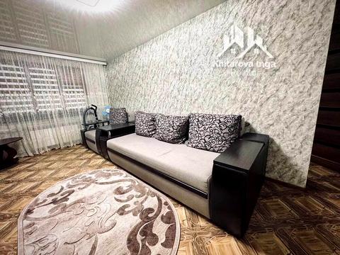 квартира за адресою Науки просп. (Гагаріна), 78