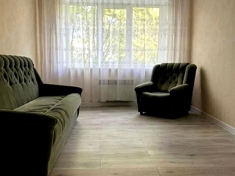 квартира за адресою Віктора Френчка вул., 29 к1