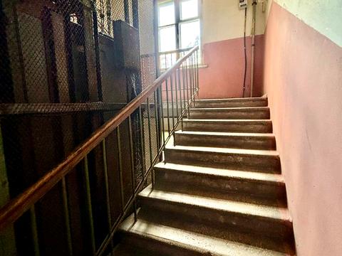 квартира по адресу Большая Васильковская ул. (Красноармейская), 134