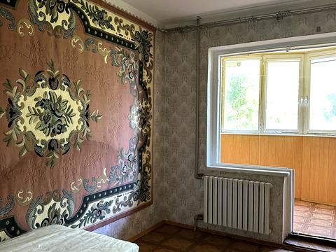 квартира по адресу Евгения Чикаленко ул., 75