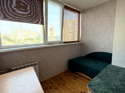 квартира по адресу Сосницкая ул., 19