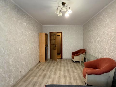 квартира по адресу Сосницкая ул., 19