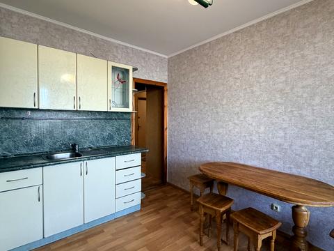 квартира по адресу Сосницкая ул., 19