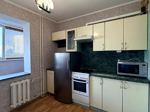 квартира по адресу Сосницкая ул., 19