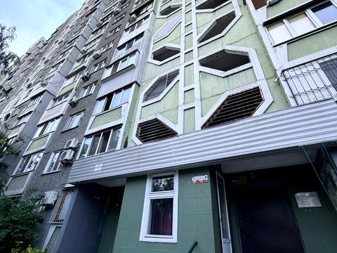 квартира по адресу Сосницкая ул., 19