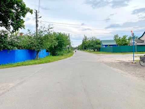 коммерческая по адресу Івана Ремболовича, 106