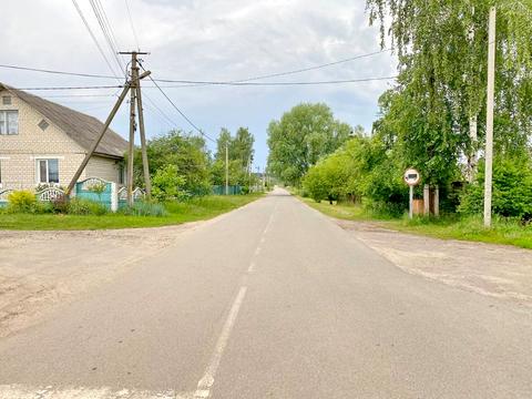 коммерческая по адресу Івана Ремболовича, 106