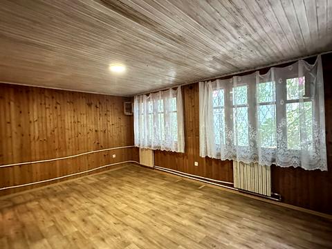 квартира по адресу Академика Филатова ул., 58