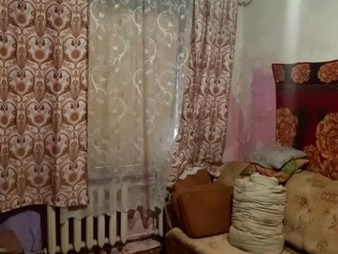 квартира по адресу Беркоса ул. (Довгалівська), 15