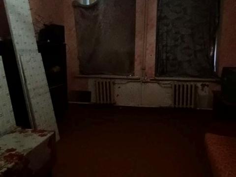 квартира по адресу Беркоса ул. (Довгалівська), 15