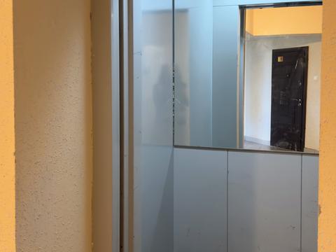 квартира по адресу Независимости ул., 146