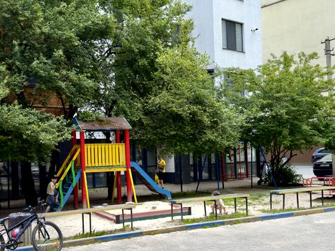 квартира за адресою Незалежності вул., 146