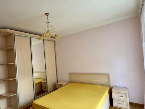 квартира по адресу Независимости ул., 146