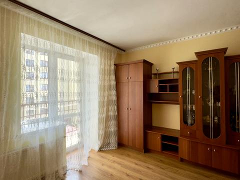 квартира по адресу Независимости ул., 146