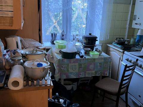 квартира за адресою Богдана Гаврилишина вул. (Ванди Василевської), 13/1