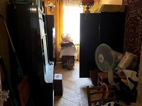 квартира за адресою Богдана Гаврилишина вул. (Ванди Василевської), 13/1