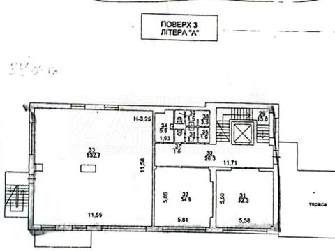 коммерческая по адресу Федора Эрнста ул., 3б