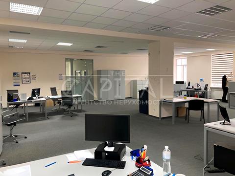 коммерческая по адресу Федора Эрнста ул., 3б