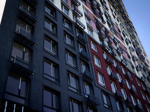паркоместо по адресу Кочерги Ивана пер., (Будинок 2)