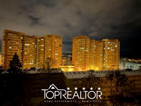 квартира по адресу Мирослава Мисли ул. (Целиноградская), 50е